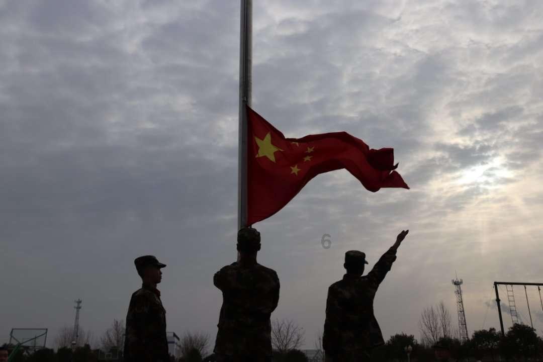 后面智齿牙有炎症-高效解答你的问题平台