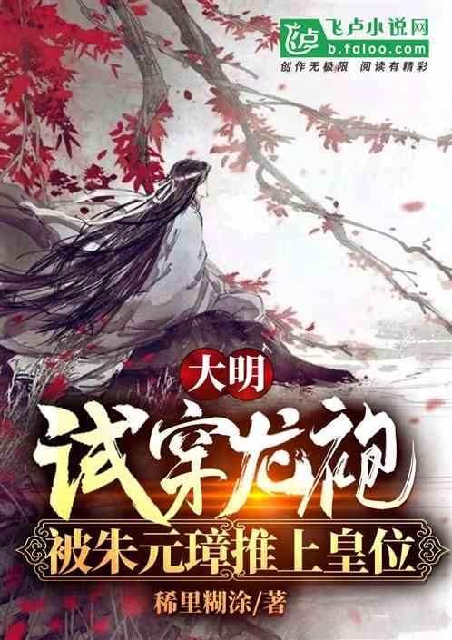 为什么建议大家尽量用现金支付?原因很真实,内行人给出答案