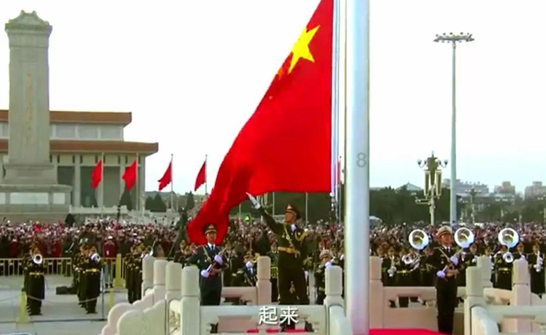 骑士的侍从