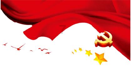 北京西站打车到天津传媒学院多少钱？游戏画面