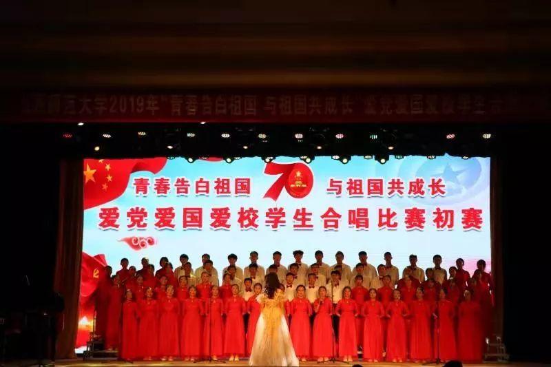 求助关于潍坊市人民医院护士招聘游戏画面