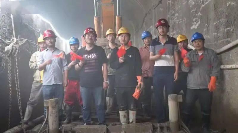 安琪拉成为年限人选想不通?换个角度我算是理解小王的想法了