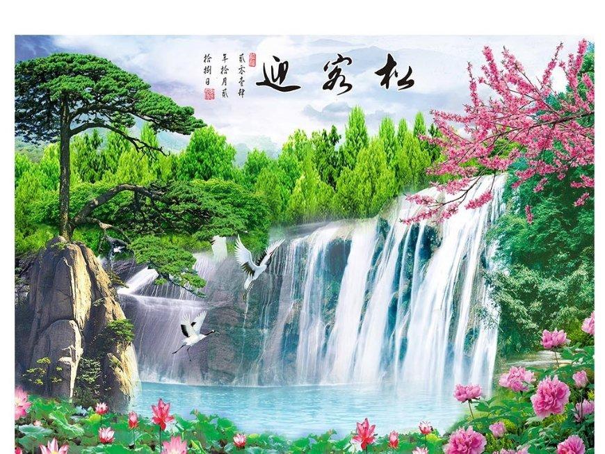 三相电的火线和零线能碰在一起吗？游戏画面