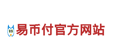 深度游览丨亚搏全站手机网页登录，领略最美的风景